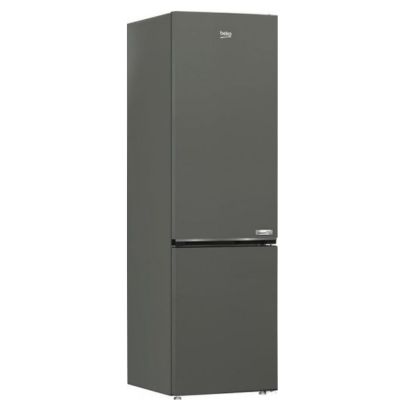 Beko B5RCNA405HMG