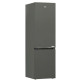 Beko B5RCNA405HMG