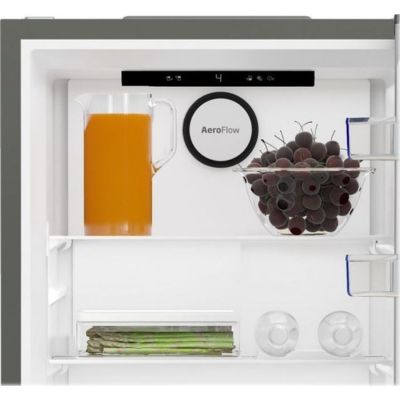 Beko B5RCNA405HMG
