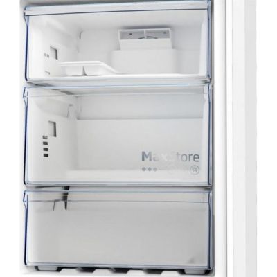 Beko B5RCNA405HMG