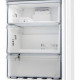 Beko B5RCNA405HMG