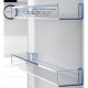 Beko B5RCNA405HMG