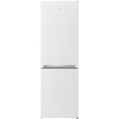 Beko RCNA366I30W