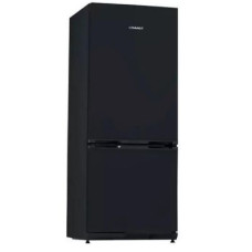 Snaige RF27SM-S0JJ2E