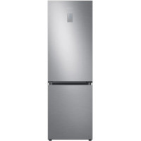 SAMSUNG RB34T775CS9