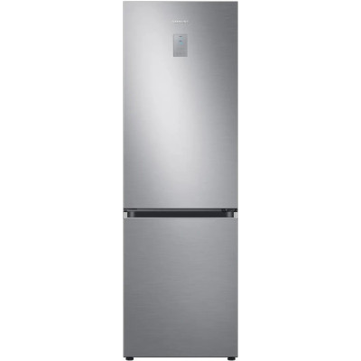 SAMSUNG RB34T775CS9