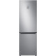 SAMSUNG RB34T775CS9