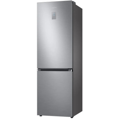SAMSUNG RB34T775CS9