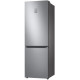 SAMSUNG RB34T775CS9