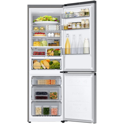 SAMSUNG RB34T775CS9