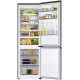 SAMSUNG RB34T775CS9