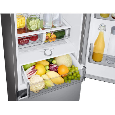 SAMSUNG RB34T775CS9