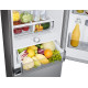 SAMSUNG RB34T775CS9