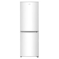 Gorenje RK4162PW4