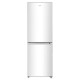 Gorenje RK4162PW4