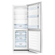 Gorenje RK4162PW4