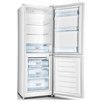 Gorenje RK4162PW4