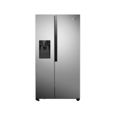 Gorenje NRS9FVX
