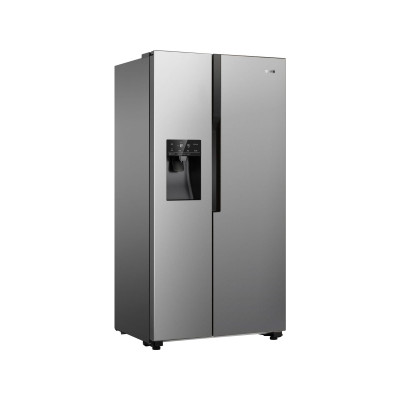Gorenje NRS9FVX