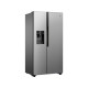 Gorenje NRS9FVX