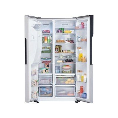 Gorenje NRS9FVX