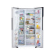 Gorenje NRS9FVX
