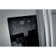 Gorenje NRS9FVX
