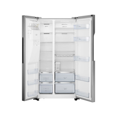 Gorenje NRS9FVX