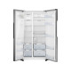 Gorenje NRS9FVX