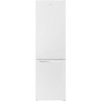 Eleyus HRNW2180E55 WH