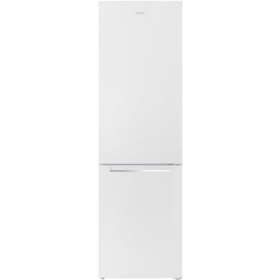 Eleyus HRNW2180E55 WH