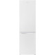Eleyus HRNW2180E55 WH