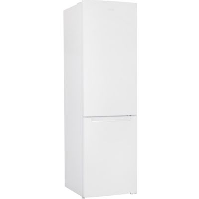 Eleyus HRNW2180E55 WH