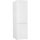 Eleyus HRNW2180E55 WH