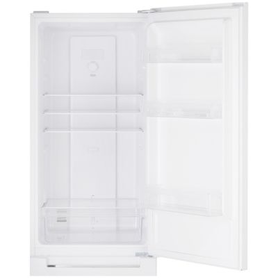 Eleyus HRNW2180E55 WH