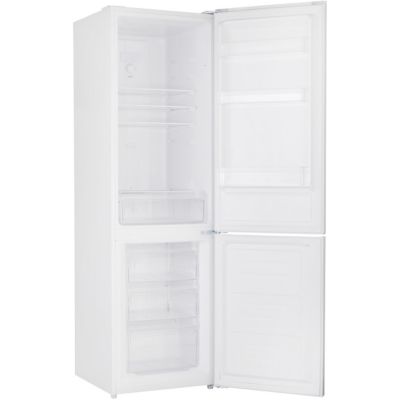 Eleyus HRNW2180E55 WH