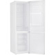 Eleyus HRNW2180E55 WH