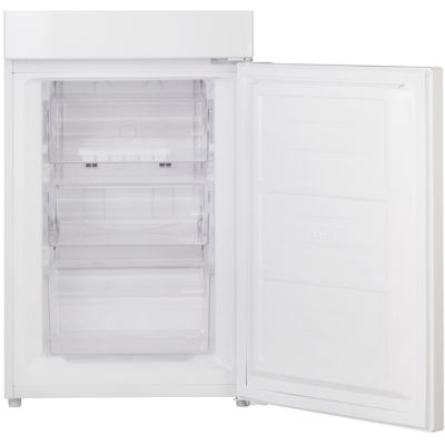 Eleyus HRNW2180E55 WH