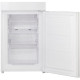 Eleyus HRNW2180E55 WH