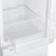Eleyus HRNW2180E55 WH
