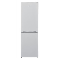 Vestfrost CNF 289 W