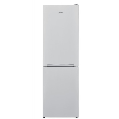 Vestfrost CNF 289 W