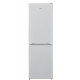 Vestfrost CNF 289 W