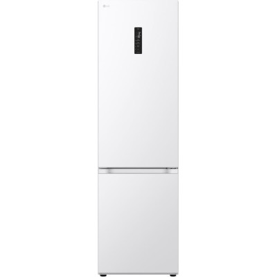LG GW-B509FVFW