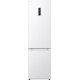 LG GW-B509FVFW