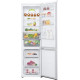 LG GW-B509FVFW