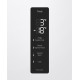 LG GW-B509FVFW