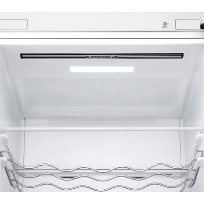 LG GW-B509FVFW