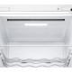 LG GW-B509FVFW