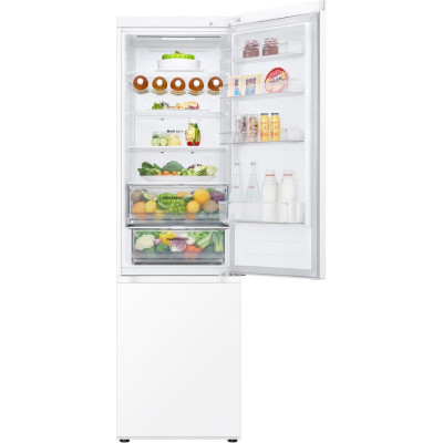 LG GW-B509FVFW